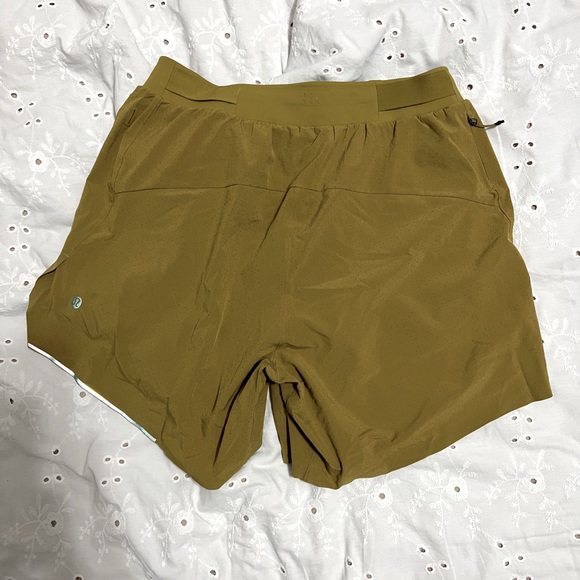 lululemon athletica Other - Lululemon Shorts